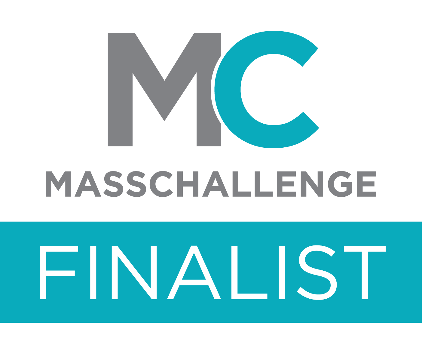 MassChallenge Finalist - MycoNourish